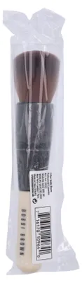 Produktbild von Full Coverage Face Bobbi Brown Brush
