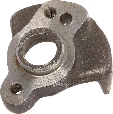 Image de ES175/2, ES250/2, butée ETS250