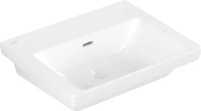 Immagine prodotto di Villeroy & Boch 4A705701 Lavabo Subway 3.0 4A7057 550x