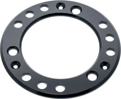 Produktbild von Verstärkungsplatte für Stage6 Torque Control Kupplung MKII, / Piaggio Peugeot Aprilia, Amico (1991-1992), (ab 1993), GL, Sport, SR 50 (bis 1994), Area 51, Gulliver, Rally, Sonic, SR, SR50, Benelli, 491, K2, Naked, Beta, Ark , Chrono, CPI, Bingo, Hussar 10