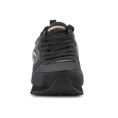 Image de Skechers Chaussures OG 85 2KEWL, 177004BBK