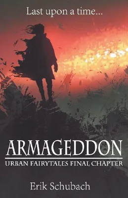 Produktbild von Armageddon