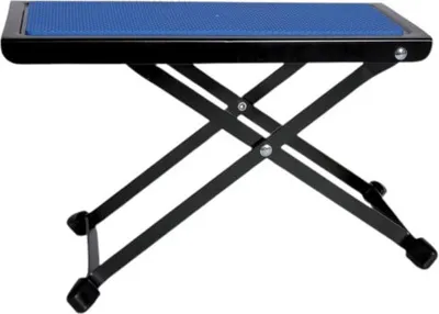 Produktbild von GEWA 536501 Fußbank für Gitarre