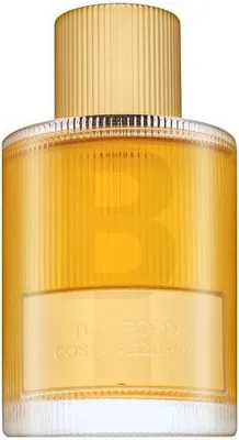 Produktbild von Tom Ford Costa Azzurra Eau de Parfum unisex 100 ml aromatischer aquatischer Duft Original