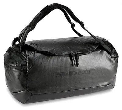 Produktbild von Ranger Duffle mit 60 Litern