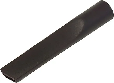 Produktbild von Makita Fugendüse 200 mm, Ø35 mm