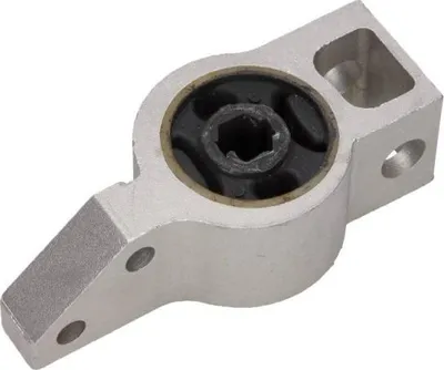 Produktbild von Lagerung Lenker für VW GOLF VI (5K1) Vorne Hinten 72-2487 MAXGEAR