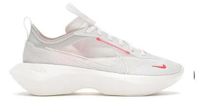 Productafbeelding van Nike Vista Lite, wit (dames) - EU 36