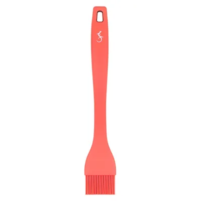 Obrázek produktu pro Lurch Smart Tool štětec na pečení wild berry