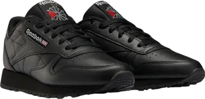 Produktbild von Reebok Classic Leather Sneakers Damen