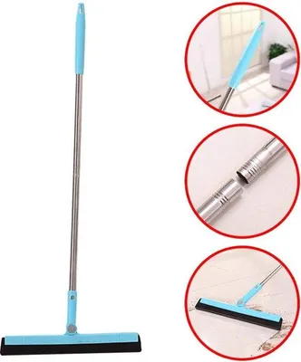 Image de aspirateur à eau