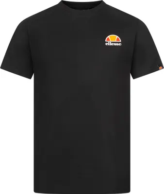 Produktbild von L|ellesse Ardsley Herren T-Shirt SBS23234-Black