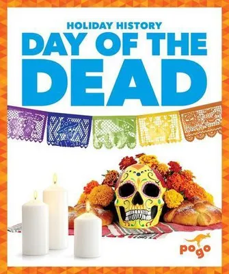 Obrázok produktu pre Day of the Dead