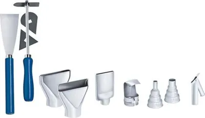 Produktbild von Steinel 075569