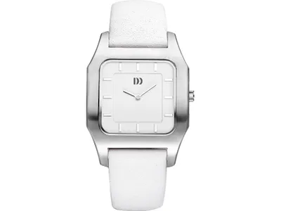 Produktbild von Danish Design - Armbanduhr - Damen - IV12Q1005