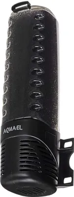 Produktbild von Aquael Innenfilter ASAP 700
