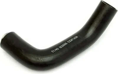 Produktbild von Kühlwasserschlauch oben 4.2-L. Wasserschlauch Jeep CJ 76-86