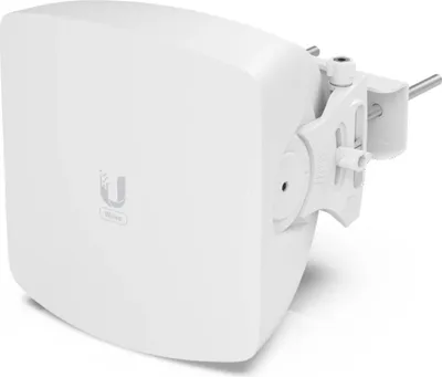 Immagine prodotto di Ubiquiti Wave AP
