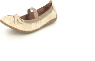 Produktbild von Indigo ballerina kinder Sonstige in Gr. 30