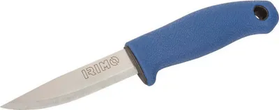 Produktbild von Multifunktionsmesser mit Etui 672-220-1 Irimo
