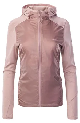Productafbeelding van Dames sweatshirt SCONE W, merk IGUANA