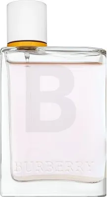Produktbild von Burberry Her Blossom Edt Spray
