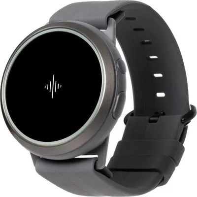 Obrázek produktu pro Soundbrenner Core Digitální metronom