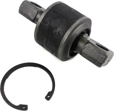 Immagine prodotto di Boccola del tirante dello stabilizzatore DAF | 10308200A 1376728 2771801 5.91062