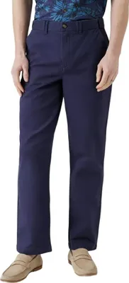 Produktbild von Maine - "Premium" Hosen für Herren DH5611 (42R) (Königsblau)