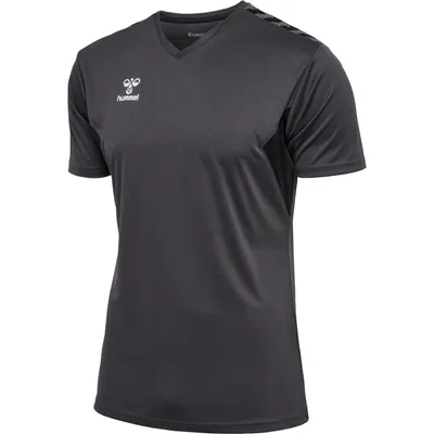 Immagine prodotto di Hummel hmlAUTHENTIC PL MAGLIA P/E