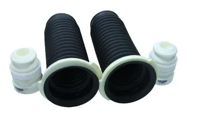 Image de Kit de protection anti-poussière (amortisseur)