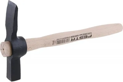 Produktbild von FESTA - Hammer Maurer 36mm, 30cm
