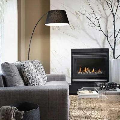 Produktbild von Ideal Lux PAGODA PT1, Schwarz, Wohnzimmer, Metall, IP20, E27, 1 Glühbirne(n)