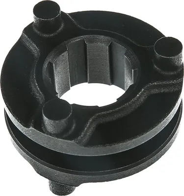 Obrázek produktu pro razení - Simson SR4-1 Spaatz P/K Sömmerda SR1, SR2, KR50