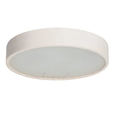 Produktbild von Kanlux S.A. 23125, E27, IP20
