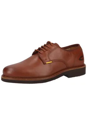 Produktbild von camel active Halbschuhe Halbschuhe Leder