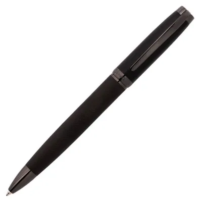 Obrázok produktu pre Špendlík Cerruti NSY1454D