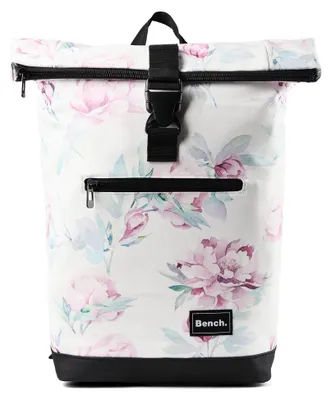 Immagine prodotto di Bench hydro daypack 43 cm scomparto per laptop