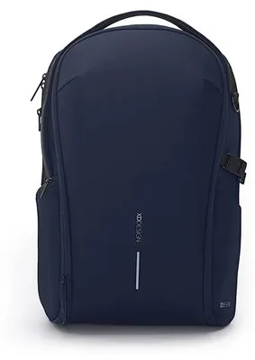 Productafbeelding van XD Design Bizz Rugzak 16 inch blauw