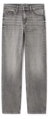 Produktbild von Celio Jeans Loose C75 Molosse3l 40/32
