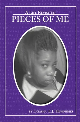 Produktbild von Pieces of Me