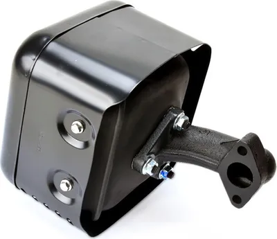 FRENO CATENA ADATTO Per Motosega A Benzina AL-KO BKS - Foto 4