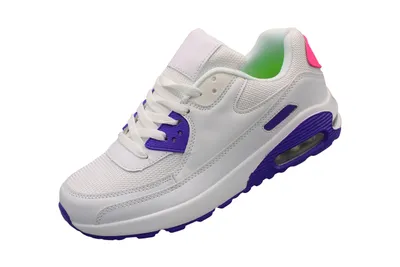 Produktbild von Planets 321 Sneaker Damen