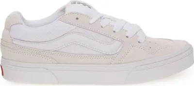 Produktbild von Vans Schuhe Caldrone, VN0007P9WHT1