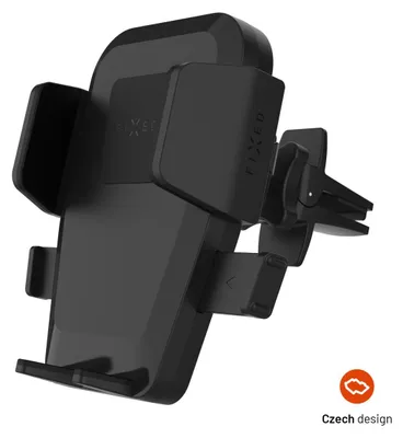 Obrázok produktu pre Fixed FIXICQ-V-BK