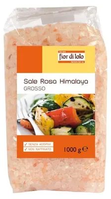 Immagine prodotto di Grosso 1000 G