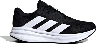 Produktbild von ADIDAS GALAXY 7 M Schwarz
