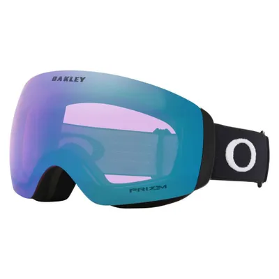 Immagine prodotto di Oakley Flight Deck M Skibrille Senior