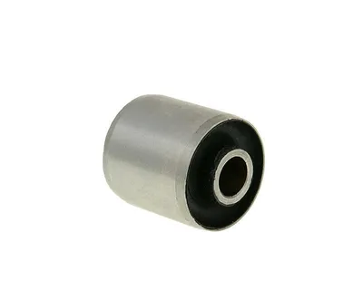 Produktbild von Gummi / Metall Motorlager Silentbuchse 10x30x30mm