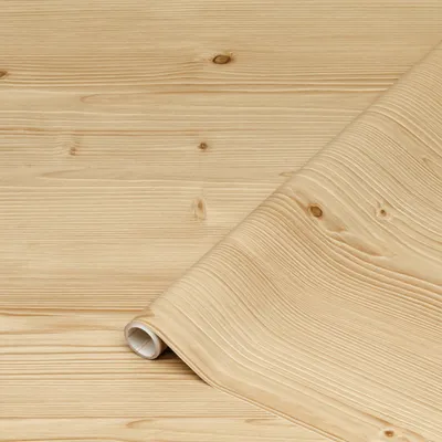 Zdjęcie produktu dla Okleina jesionowa JURA 45x200